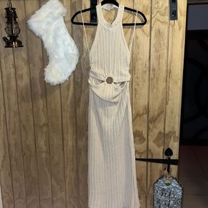 New 🏷️Women’s Knit Dress 👗